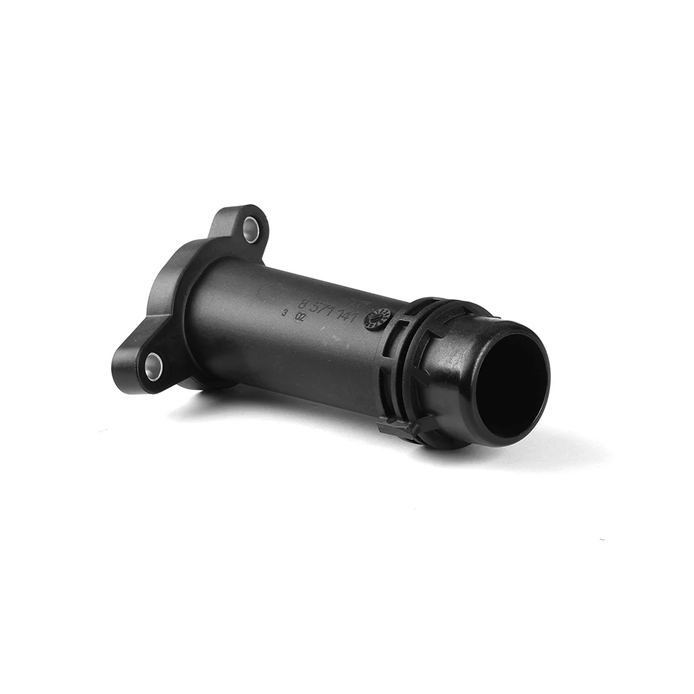 

Oil Filter Housing Cap Cover Assembly Replacement For BMW 1 2 3 4 Series F20 2014-2019 F30 2016-2018 F32 F35 F46 11118571141