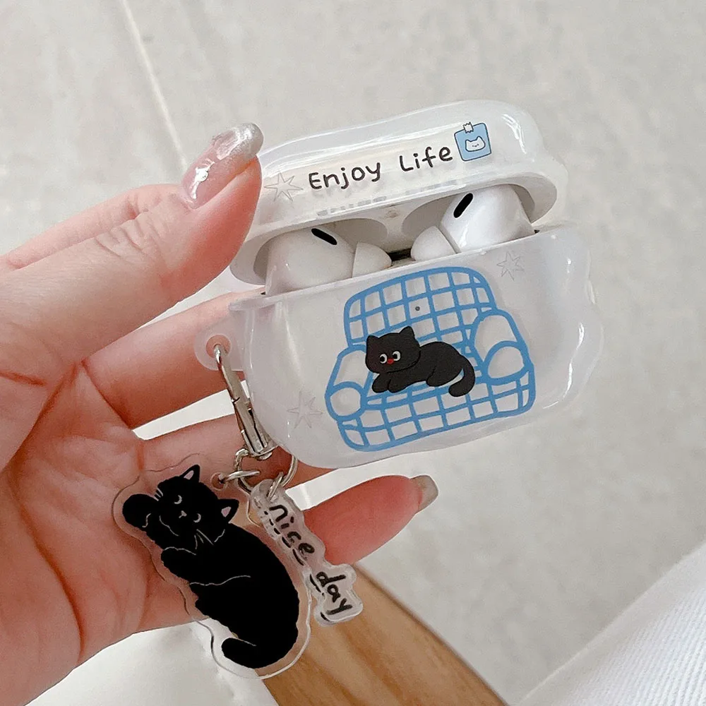 Sofa Cat Case For A… - image