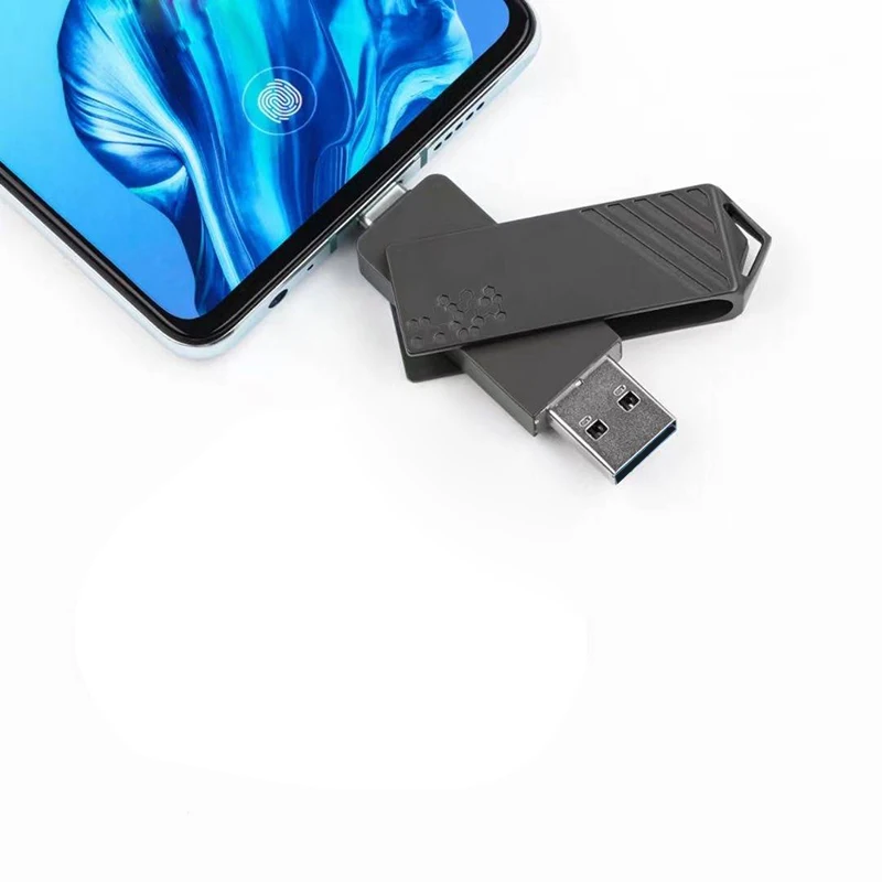 pen-drive-usb-otg-de-metal-usb-20-tipo-c-alta-velocidade-2-em-1-com-capacidade-de-8-16-32-64-128-gb-para-telemovel-pc-e-portatil