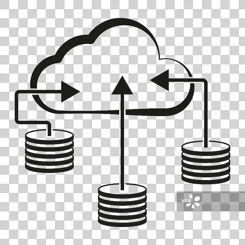 

Беспроводной AV-трансивер FPV 1,2 ГГц, 1,5 Вт (1500 мВт), 8 каналов TX, 12 каналов RX, цифровой дисплей, 12 В постоянного тока (для дрона)