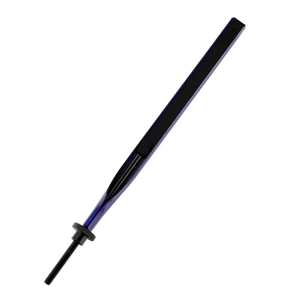 ​ Narzędzie do zaciskania przedłużającego