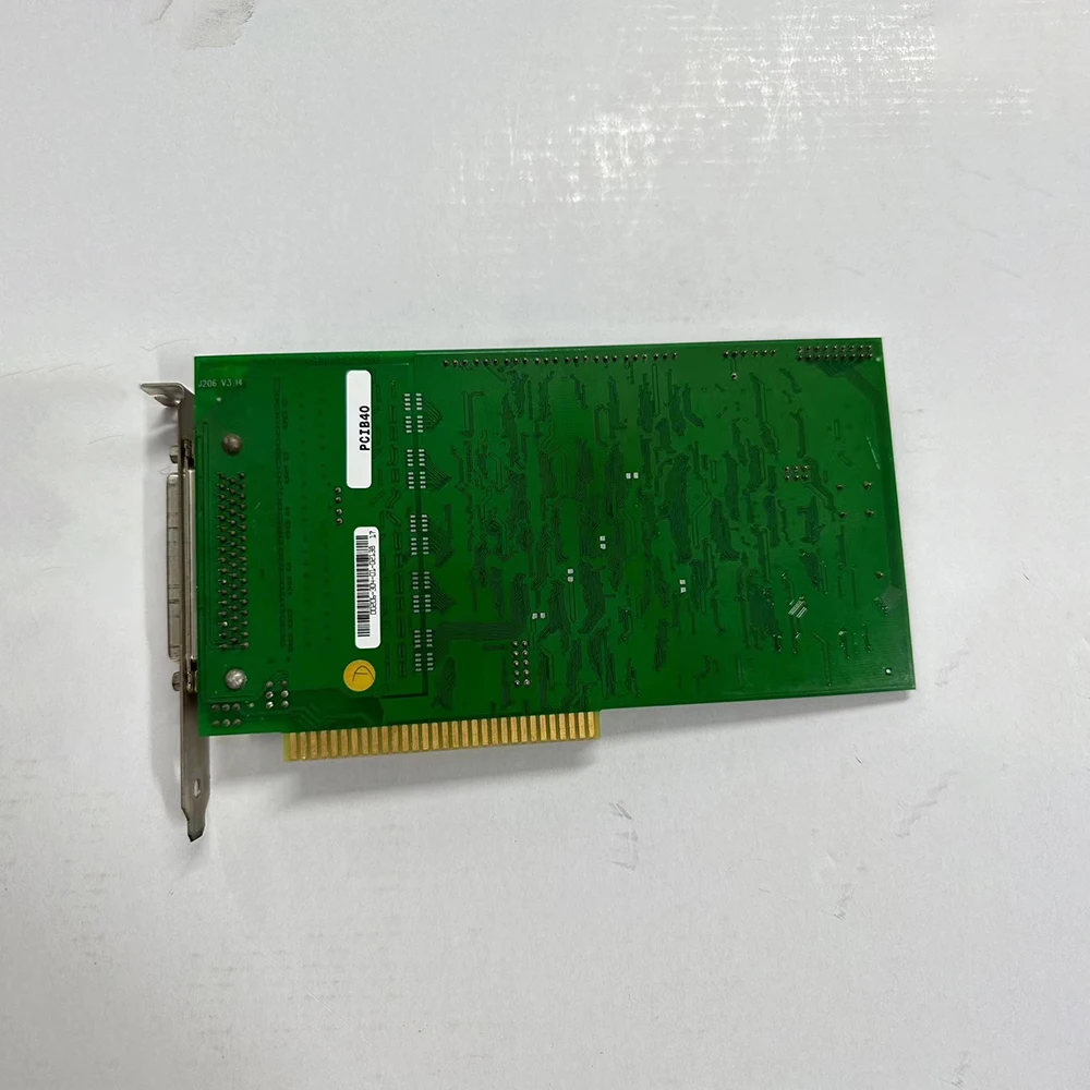 For ARCOM Data acquisition card PCIB40