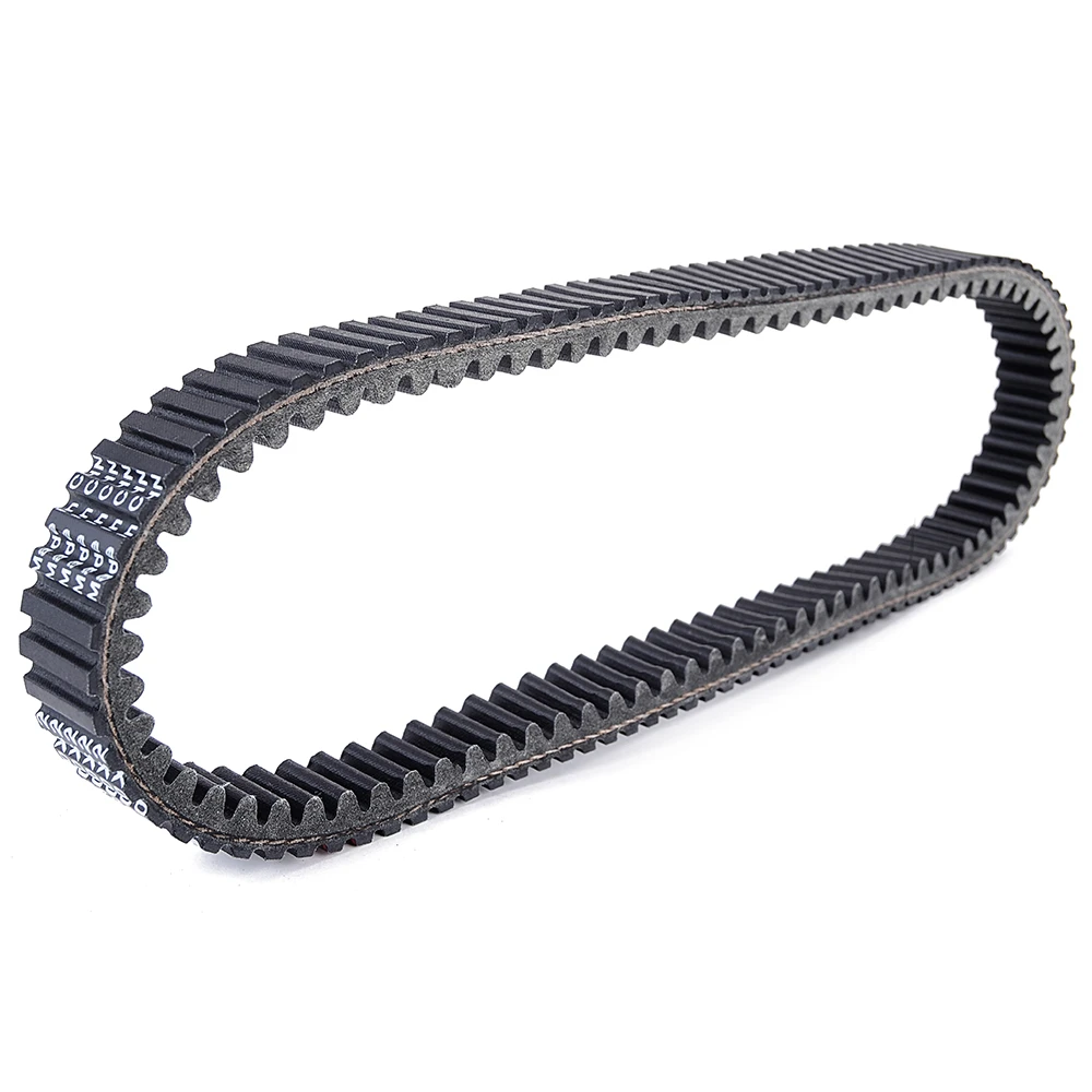 Drive Belt For Pola…