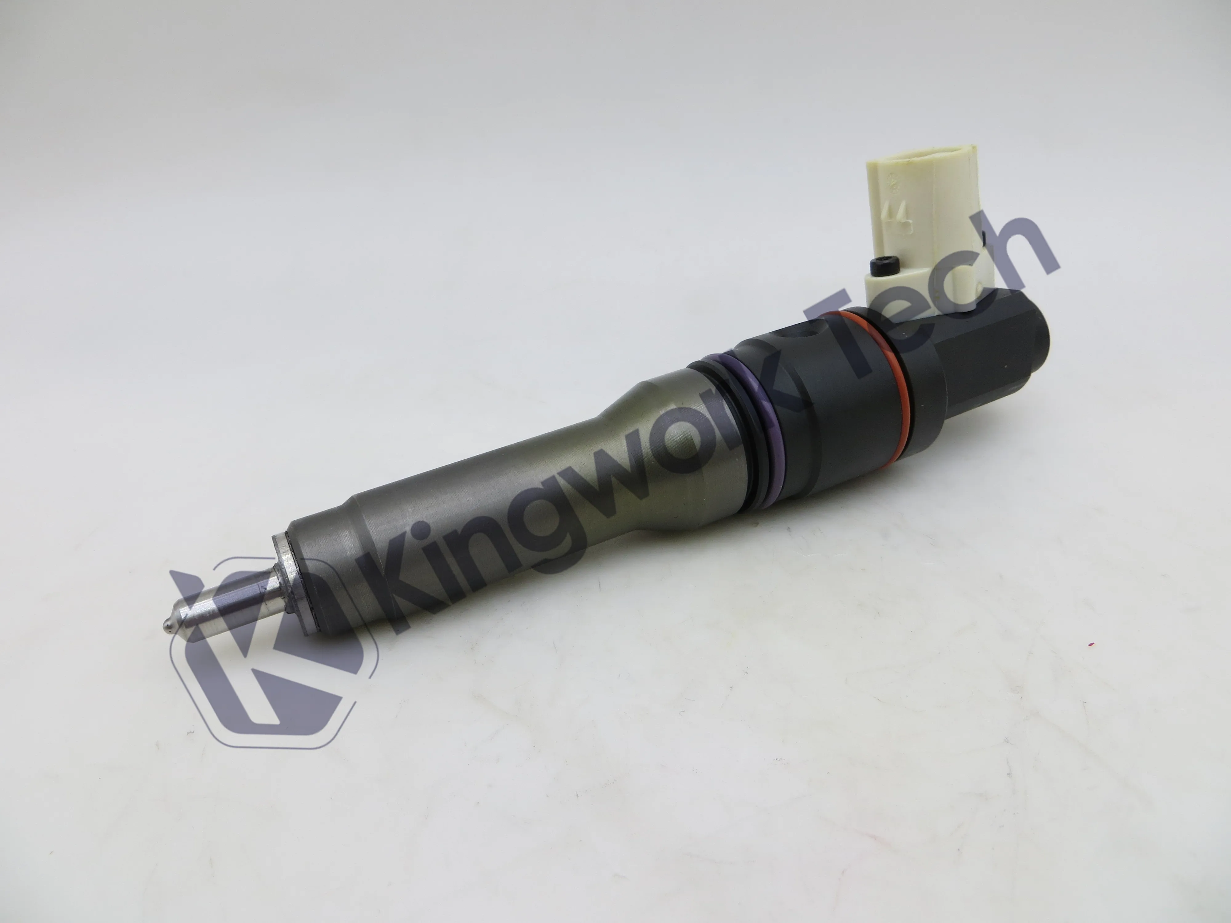 

Hot-selling new common rail injector BEBJ1A00001 BEBJ1A00101 BE CF85/XF105 12.9 d