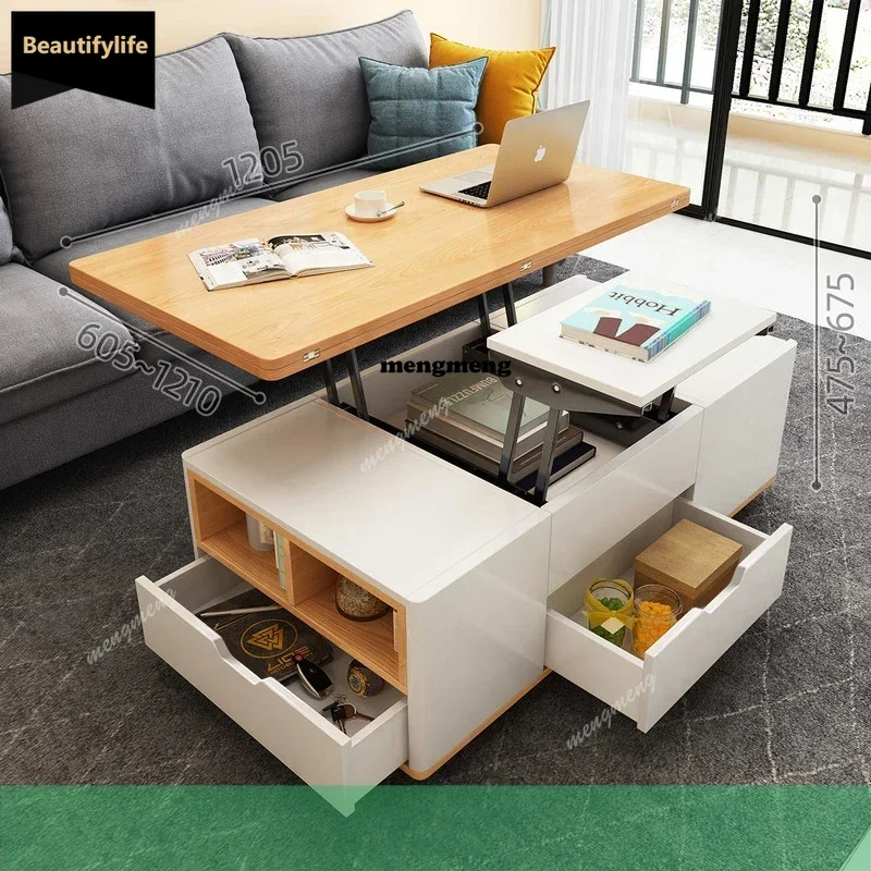 D80 Wheels Nordic C…