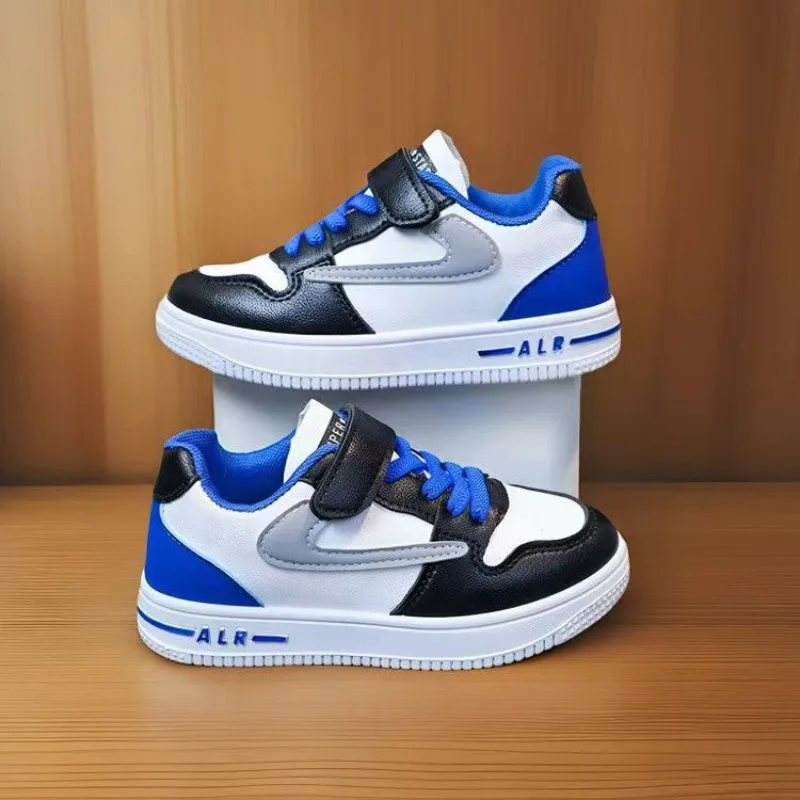 #81 Budget Kids Canvas Shoes for Smart Shoppers