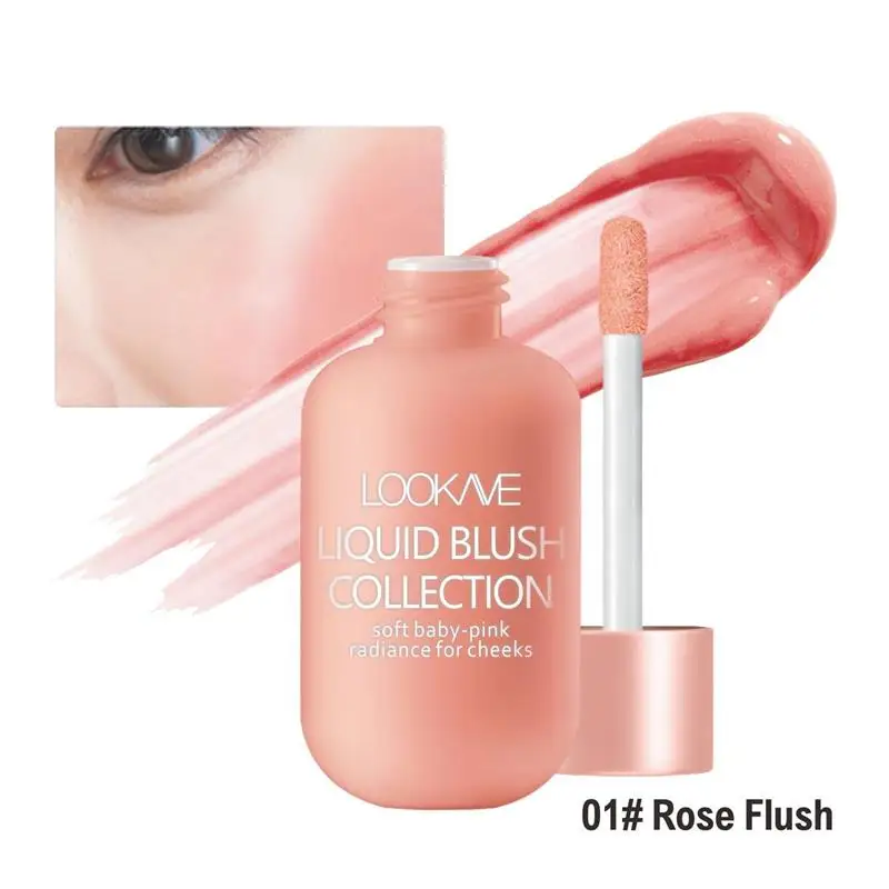 7 Colors Matte Cream Concealer Stick Light Dark Moisturizing Liquid Foundation Face Cover Acne Eye Dark Circle Modify Skin Tone