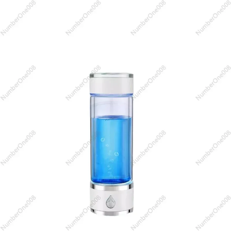 tazza-per-acqua-ricca-di-idrogeno-con-separazione-di-idrogeno-e-ossigeno-vetro-borosilicato-ad-alta-resistenza-a-doppio-strato