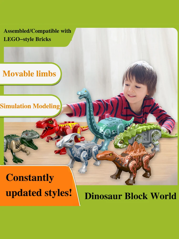 

Набор игрушек для рисования и раскрашивания для малышей: черная доска с волшебной ручкой, книжка для рисования мелками, забавная игрушка-доска для рисования, подарки для детей