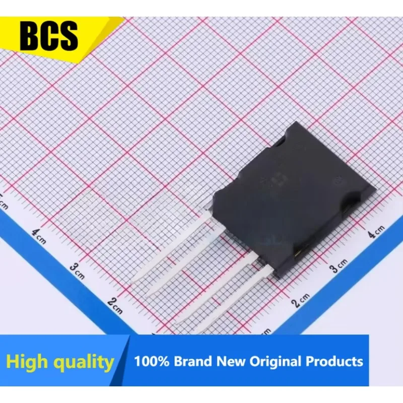 

I PCS CPC1909J High quality Original