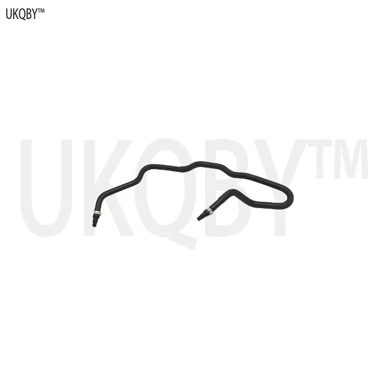 

Устройство зажима выхлопной трубы, кронштейн насоса охлаждающей жидкости, болт с шестигранной головкой A2215012825 A2215012825