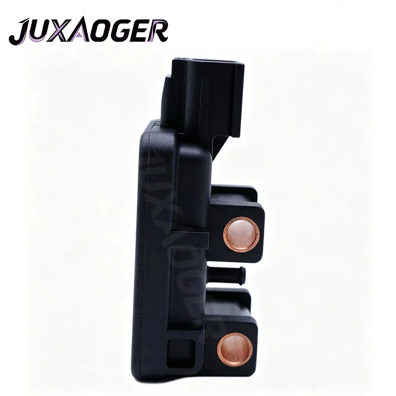 56029405 MAP Manifold Absolute Pressure Sensor For Jeep Grand Cherokee 4.0L 4.7L Wrangler TJ Cherokee Dodge Ram Dakota Durango