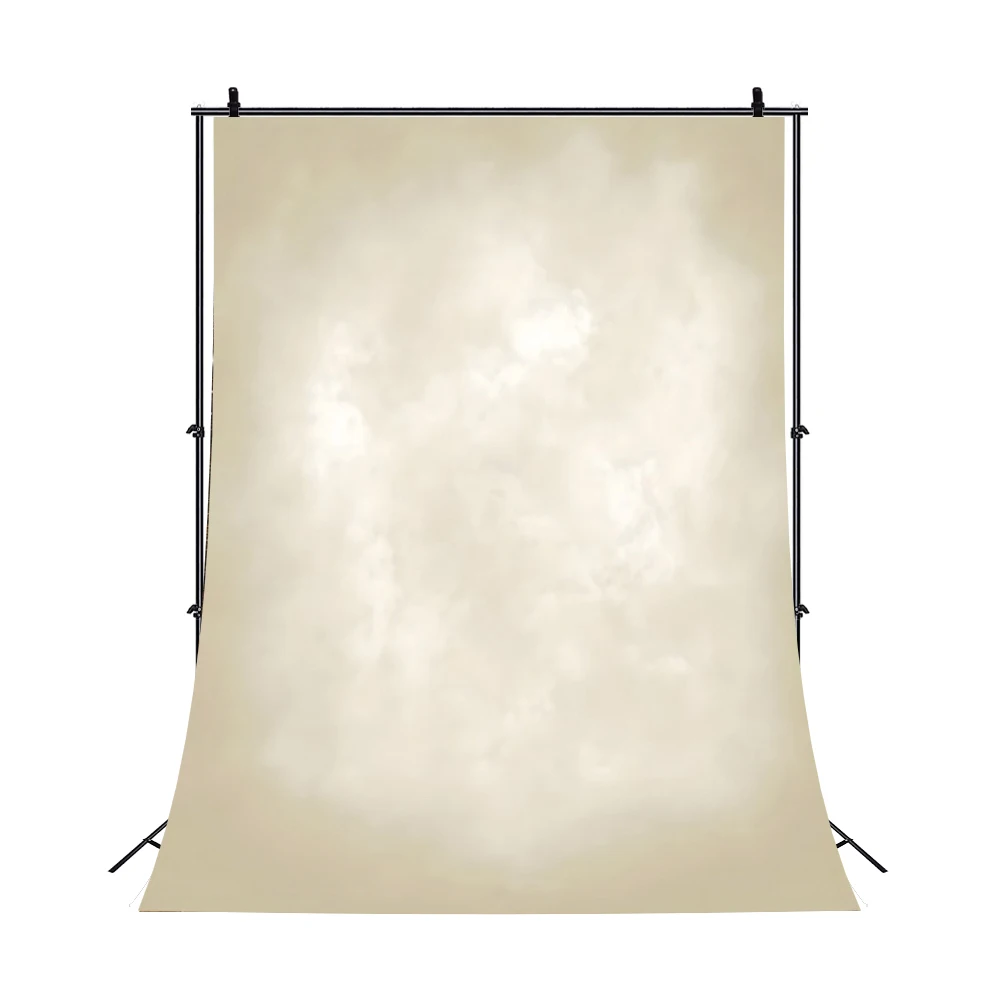 ภาพแอบสแตรกต์แบบไล่ระดับสีสำหรับการถ่ายภาพฉากหลังสีชมพูสีฟ้าน้ำตาลดำสีทึบอุปกรณ์ประกอบฉากสัตว์เลี้ยงสำหรับเด็กผู้ใหญ่