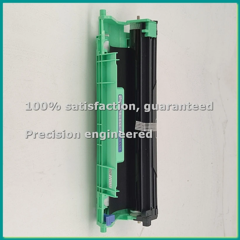 Drum Unit For Hl 11…