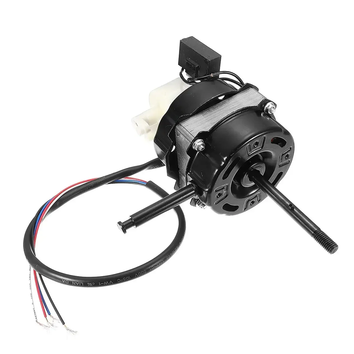 1200-giri-min-60-w-220-v-condizionatore-d'aria-condensatore-motore-del-ventilatore-doppio-cuscinetto-di-rotolamento-ventola-del-motore-dc-ventola-fredda-filo-di-rame-puro-in-senso-orario