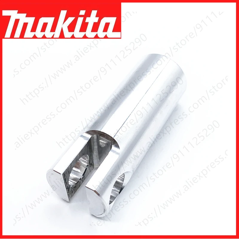 Cilindro de pistón para MAKITA M8700 M8701 MT870 HR2600 HR2610 HR2611FT HR2611F HR2630 HR2631FT HR2631F HR2641 HR2650 HR2651 HR2651T