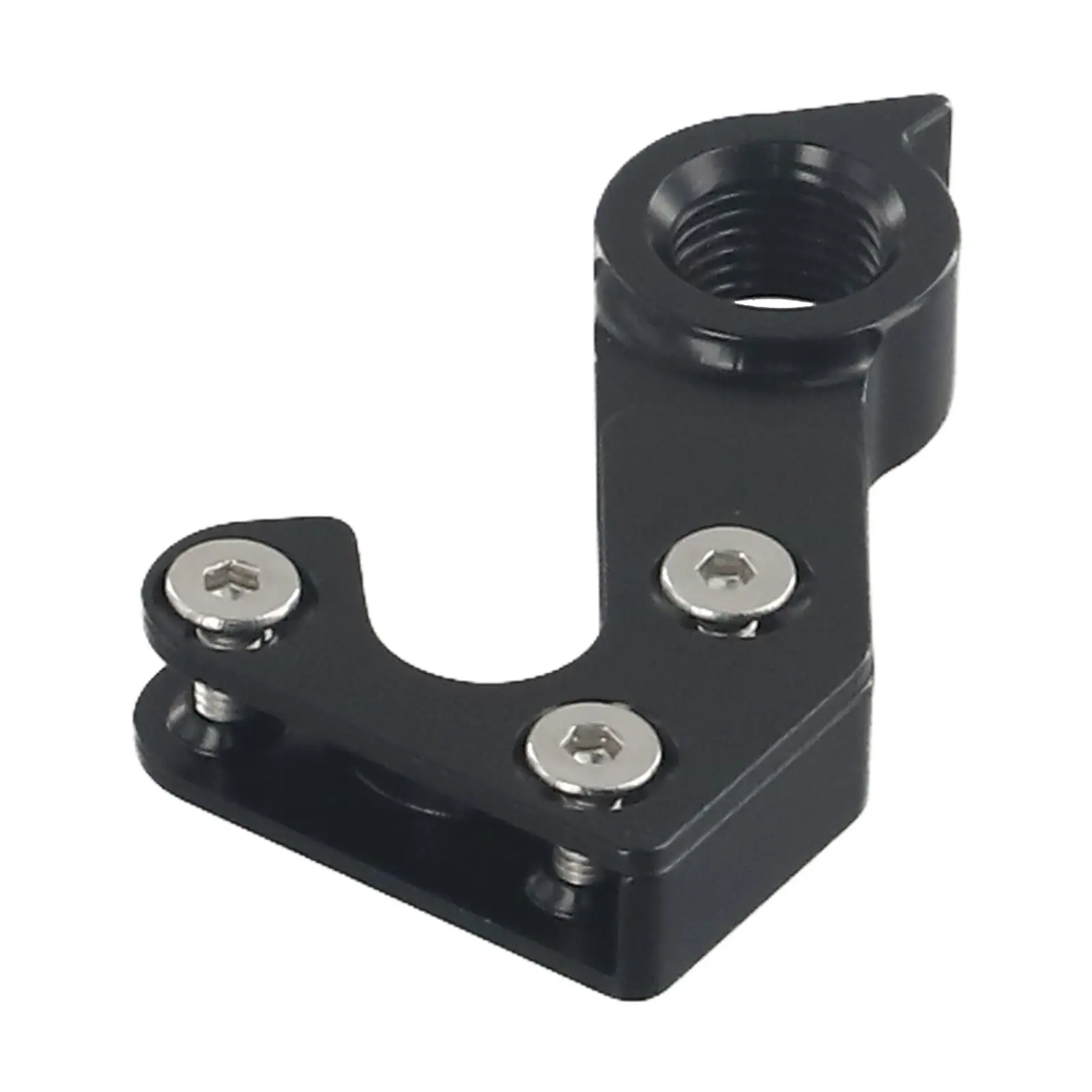 

Bike Rear Derailleur Hanger Designed Specifically for CAN YON Aeroad Models including For CF and WMN Series Aluminium Build