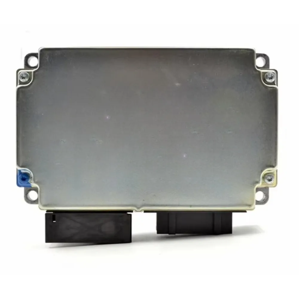 Battery Stabilization Control Load Module A2305400945 A2305401045 2305401045 for R230 SL500 SL600 SL55 New Other