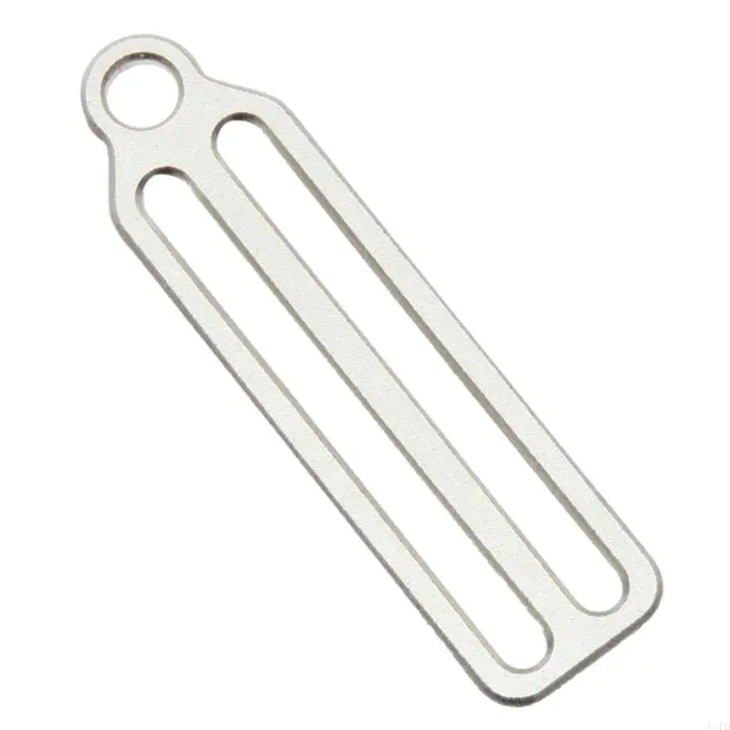 

F1FD Scubbas Diving Slide Fixing Stuckle Stockpers Dive Weew Gues Letts Слайд -фиксаторы