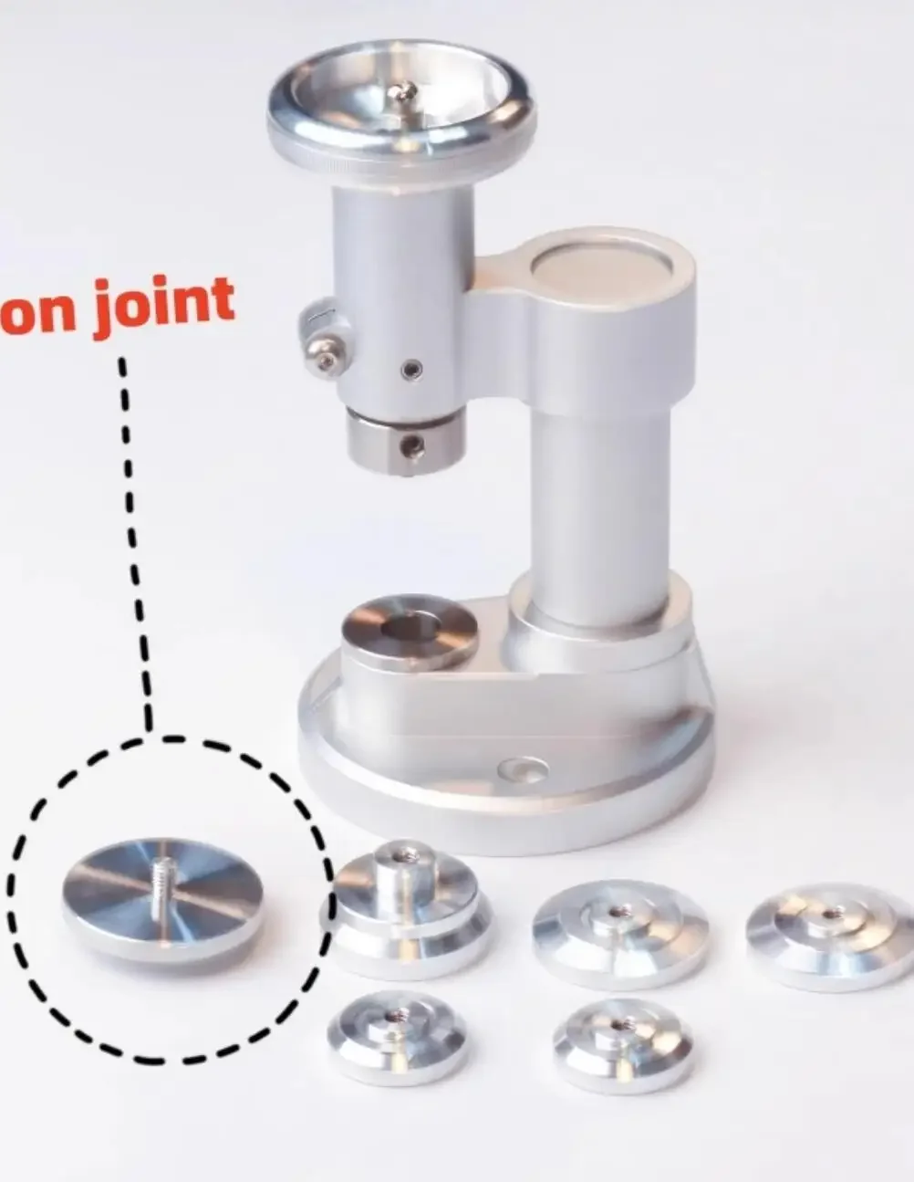 watch-case-press-tool-with-68-pieces-mold-pressing-die-e25-desk-set-watch-pressing-machine-for-watchmakers