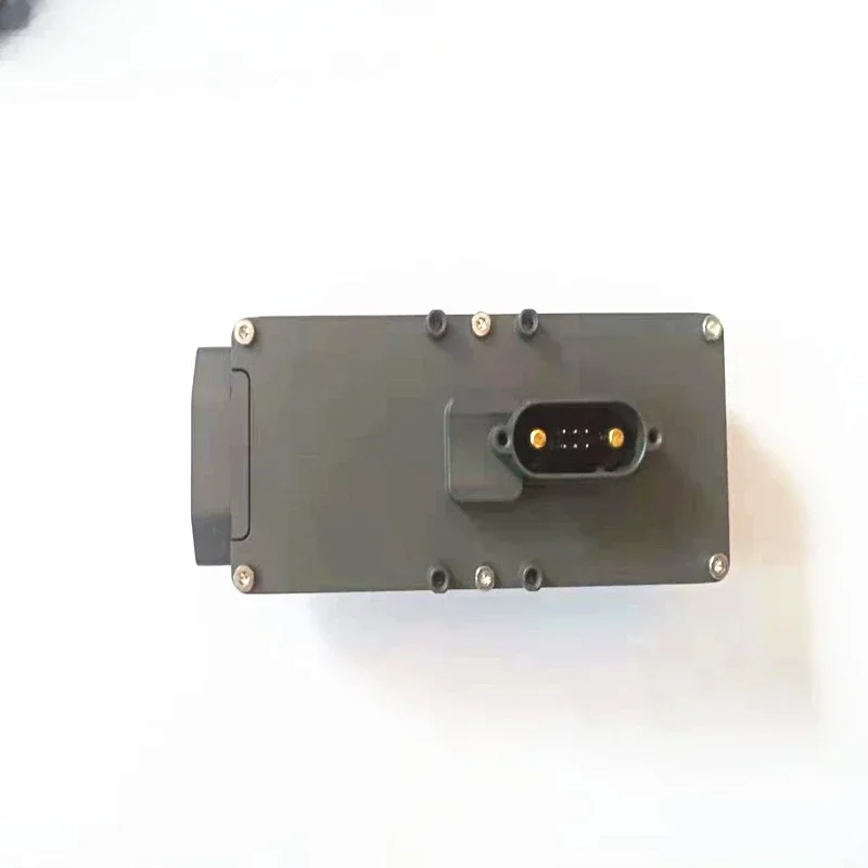 

Plant Protecting Drone Accessories [T30/T10] Electrical Adjustment Module 000380