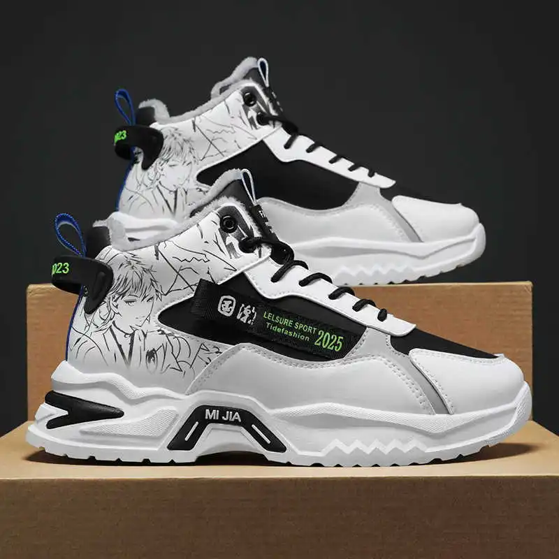 

Женские кроссовки на толстом каблуке для увеличения роста, размер 34, класса люкс, для прогулок и спорта, кроссовки, кеды, обувь