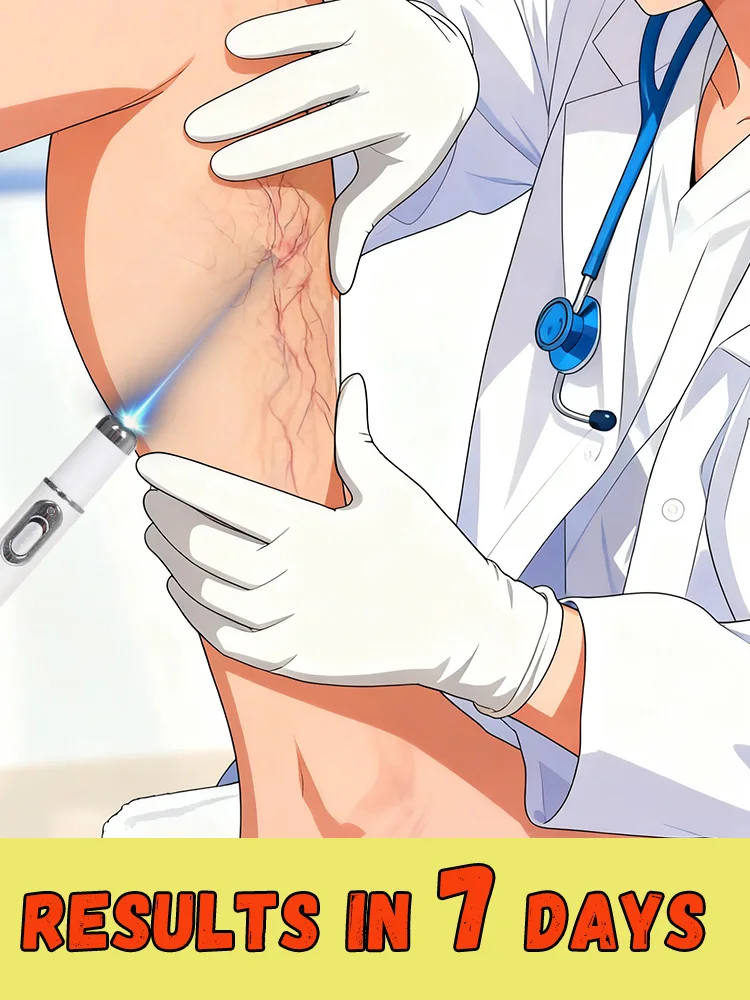 

2025 г. Синий свет. Перо прощаются на все вени в 7 дней.