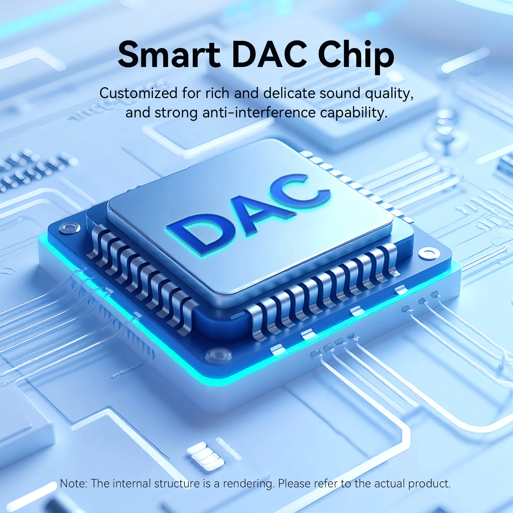 Vention DAC USB نوع C إلى 3.5 مللي متر سماعة جاك الصوت محول سماعة الرأس لسامسونج غالاكسي S24 آيفون 16 USB C إلى 3.5 مللي متر الفاصل