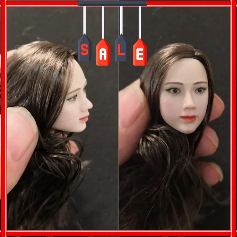 ΠΠ°ΡΡΡΠ°Π± 1/6, ΠΊΠ°ΡΡΠ°Π½ΠΎΠ²ΡΠ΅ Π²ΠΎΠ»ΠΎΡΡ, ΠΊΡΠ°ΡΠΎΡΠ°, ΡΠ΅Π·ΡΠ±Π° ΠΏΠΎ Π³ΠΎΠ»ΠΎΠ²Π΅, ΠΊΠΈΡΠ°ΠΉΡΠΊΠ°Ρ Π°ΠΊΡΡΠΈΡΠ°, ΠΠ°ΠΉ ΠΡΠ½ΡΡΠ½Ρ, ΡΠΊΡΠ»ΡΠΏΡΡΡΠ½Π°Ρ ΠΌΠΎΠ΄Π΅Π»Ρ Π³ΠΎΠ»ΠΎΠ²Ρ Π΄Π»Ρ 12 Π΄ΡΠΉΠΌΠΎΠ², ΠΈΠ³ΡΡΡΠ΅ΡΠ½ΡΠ΅ ΡΠΈΠ³ΡΡΠΊΠΈ Ph Tbl, ΡΠ΅Π»ΠΎ ΠΠ°ΡΡΡΠ°Π± 1/6, ΠΊΠ°ΡΡΠ°Π½ΠΎΠ²ΡΠ΅ Π²ΠΎΠ»ΠΎΡΡ, ΠΊΡΠ°ΡΠΎΡΠ°, ΡΠ΅Π·ΡΠ±Π° ΠΏΠΎ Π³ΠΎΠ»ΠΎΠ²Π΅, ΠΊΠΈΡΠ°ΠΉΡΠΊΠ°Ρ Π°ΠΊΡΡΠΈΡΠ°, ΠΠ°ΠΉ ΠΡΠ½ΡΡΠ½Ρ, ΡΠΊΡΠ»ΡΠΏΡΡΡΠ½Π°Ρ ΠΌΠΎΠ΄Π΅Π»Ρ Π³ΠΎΠ»ΠΎΠ²Ρ Π΄Π»Ρ 12 Π΄ΡΠΉΠΌΠΎΠ², ΠΈΠ³ΡΡΡΠ΅ΡΠ½ΡΠ΅ ΡΠΈΠ³ΡΡΠΊΠΈ Ph Tbl, ΡΠ΅Π»ΠΎ