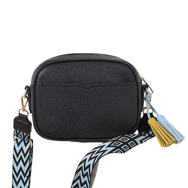 

Мешки на плечах мини -квадратные сумки для женщин мешки с перекрестным телом