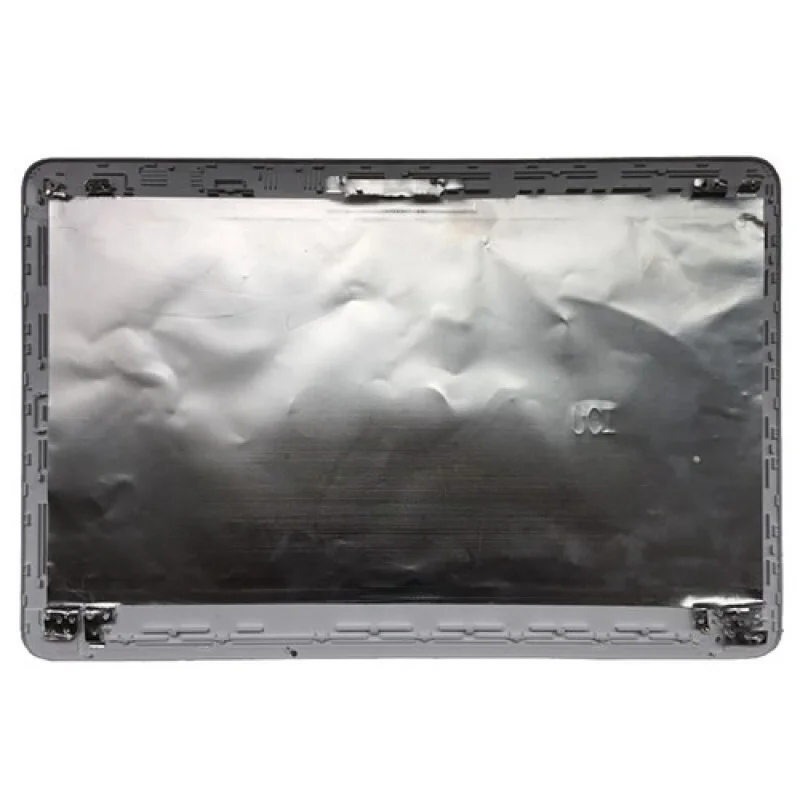 Carcasa Trasera con Bisel y Reposamanos para Sony SVF15 SVF152 SVF153 FIT15 SVF1541