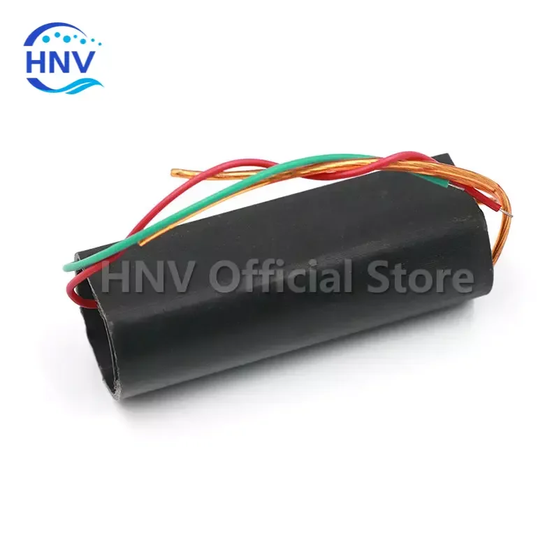 yZ[zdM[^[3v-6v bis400kv 400000v,dd@,Vi