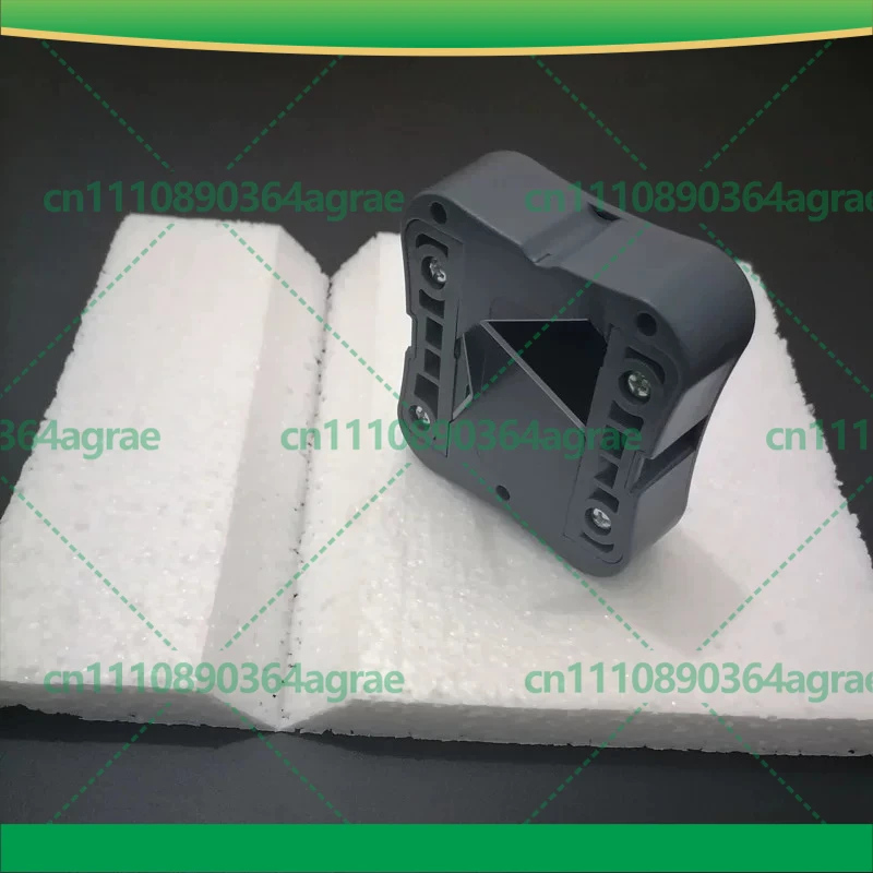For Style+ Air Duct Insulation Phenolic XPS Board Grooving Cutter 2cm Plate Grooving Chamfer Tool PVC Board Groover