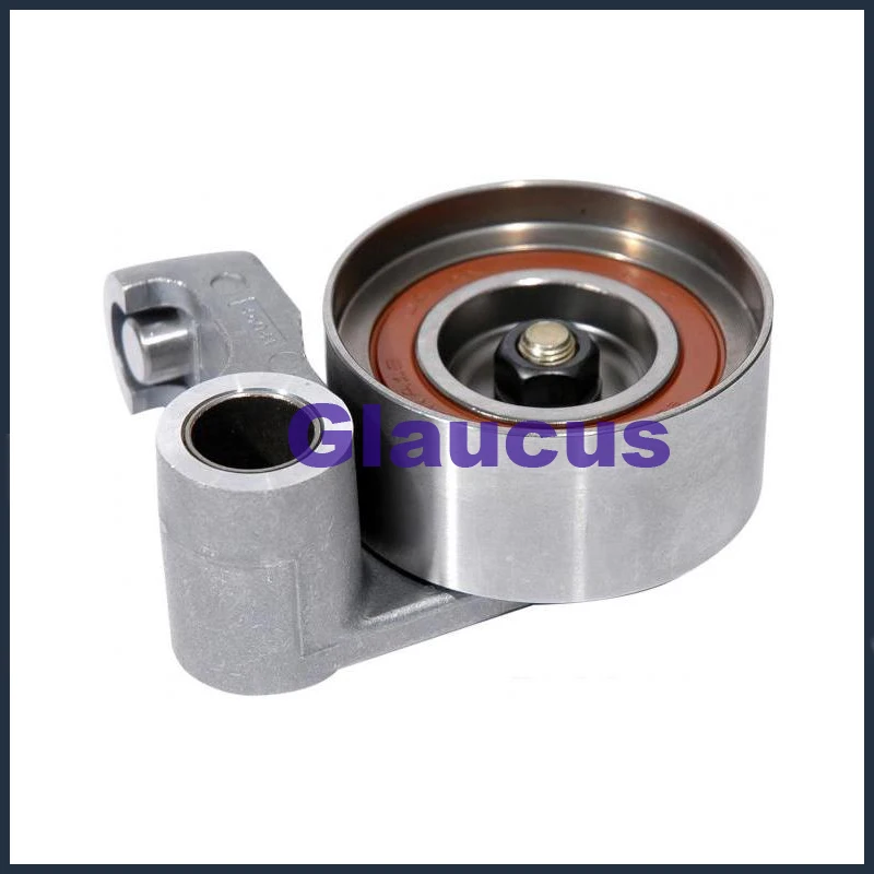 2JZ 2JZGE 2JZGTE engine timing Tensioner Pulley for Toyota Supra ARISTO SOARER Crown LEXUS GS 300 IS I 3.0L 2997cc 1990-2005