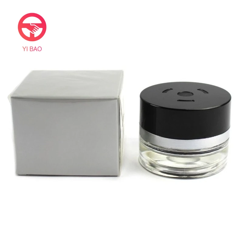 A0008990188  A2228990600 Mood Interior Perfume for Mercedes-Benz Air Balance Fragrance C E GLE GLC S  A0008990388 A2388990400
