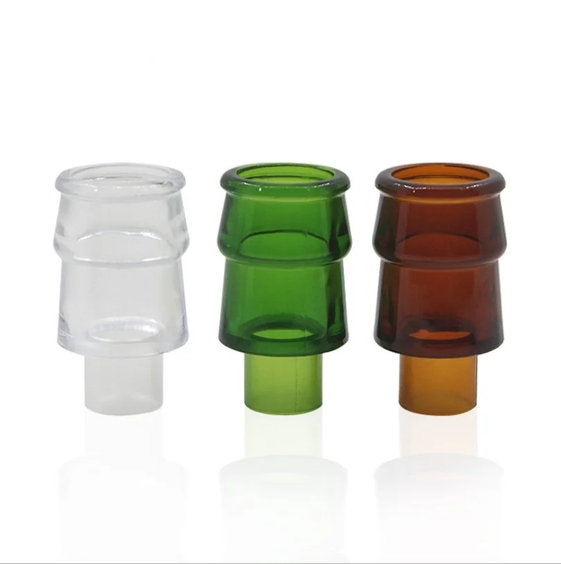 magic-props-bottle-penetration-bottle-disappear-through-the-body-magia-tricks-funny-toys-free-shipping-yh1842