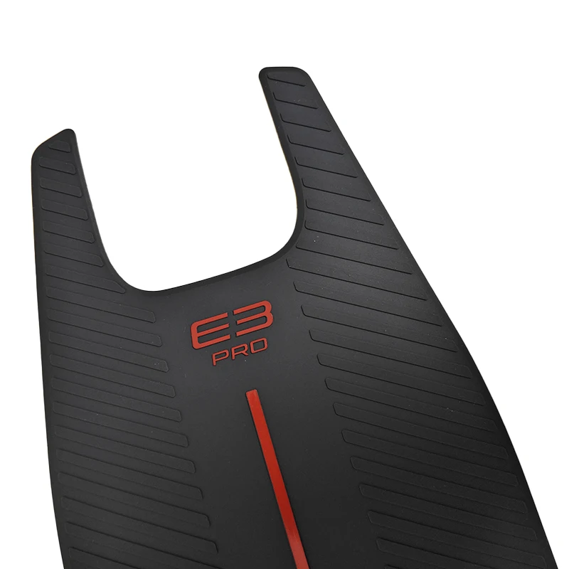 Thumbnail 4 - #69 Latest Skateboarding Pads Offers