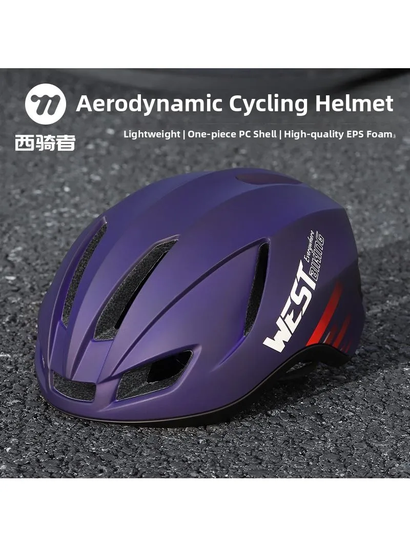 casque-de-velo-monobloc-leger-et-confortable-avec-airbag-integre-ideal-pour-les-trajets-quotidiens-et-la-conduite-sur-route-de-montagne-adapte-aux-enfants