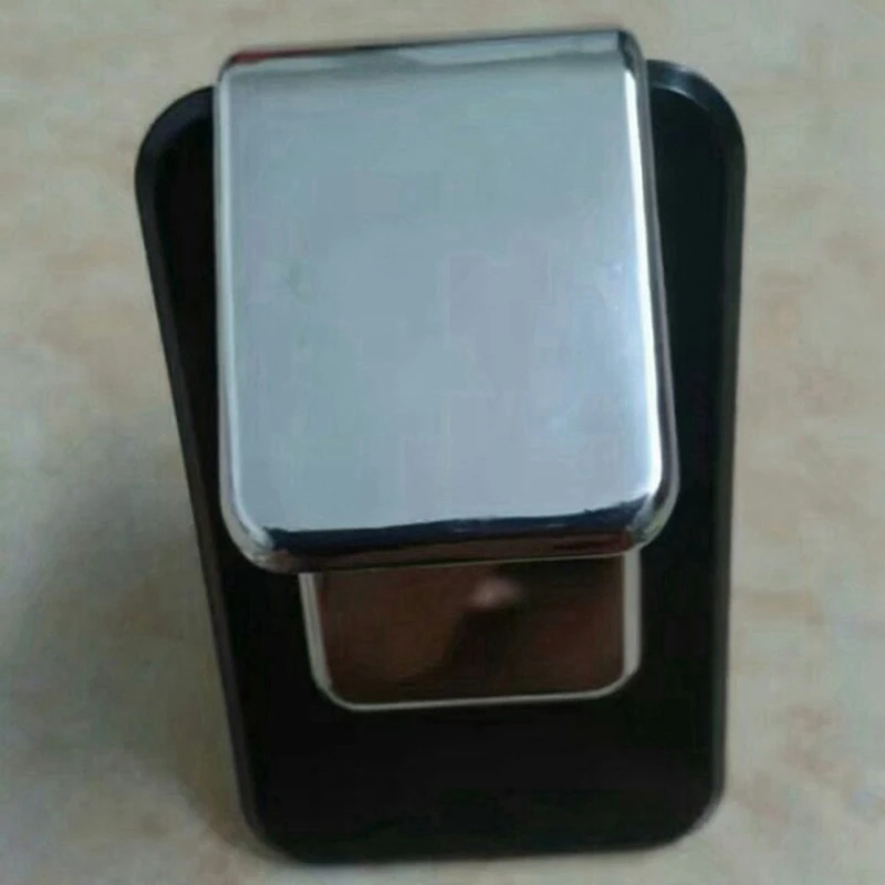 3X Juicer Replacement Parts Juice Outlet Regulating Valve Cover Plugs For Hurom Hu 19Sgm Hue21sgmglobal Stock Ready