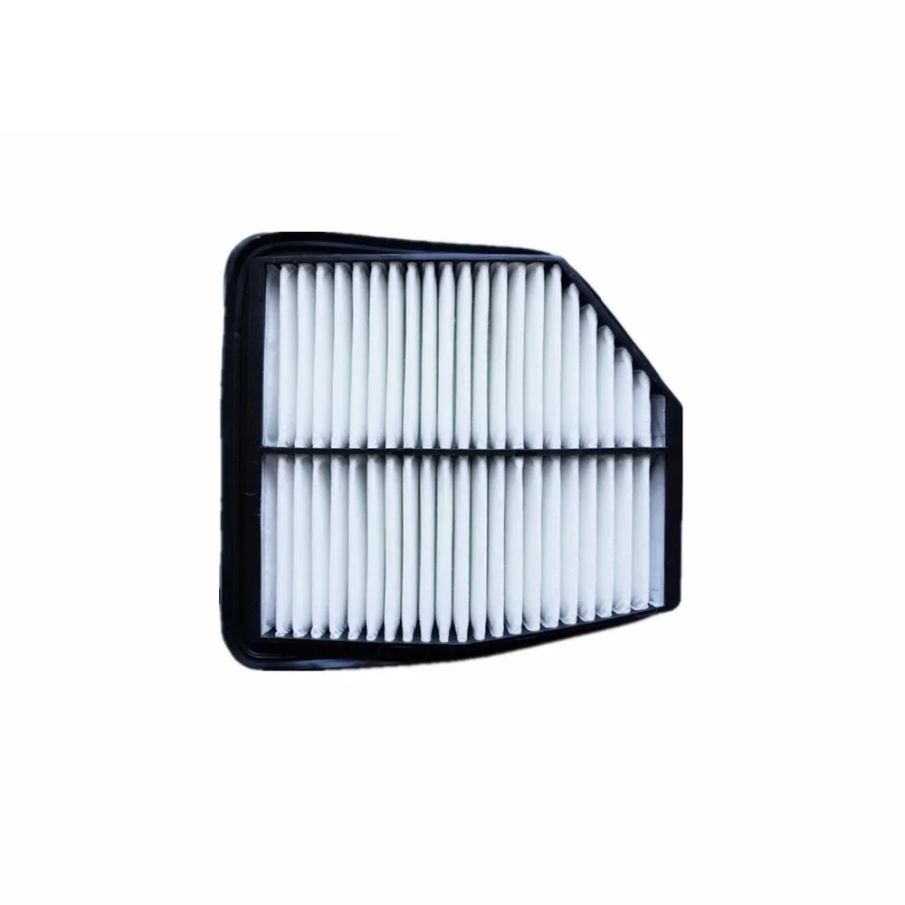 Car Air Filter 13780-78K00 Cabin Filter Oil Filter for Suzuki GRAND VITARA 2.4L 3.2L 2009- 2015 Model Car Accessories Filterr