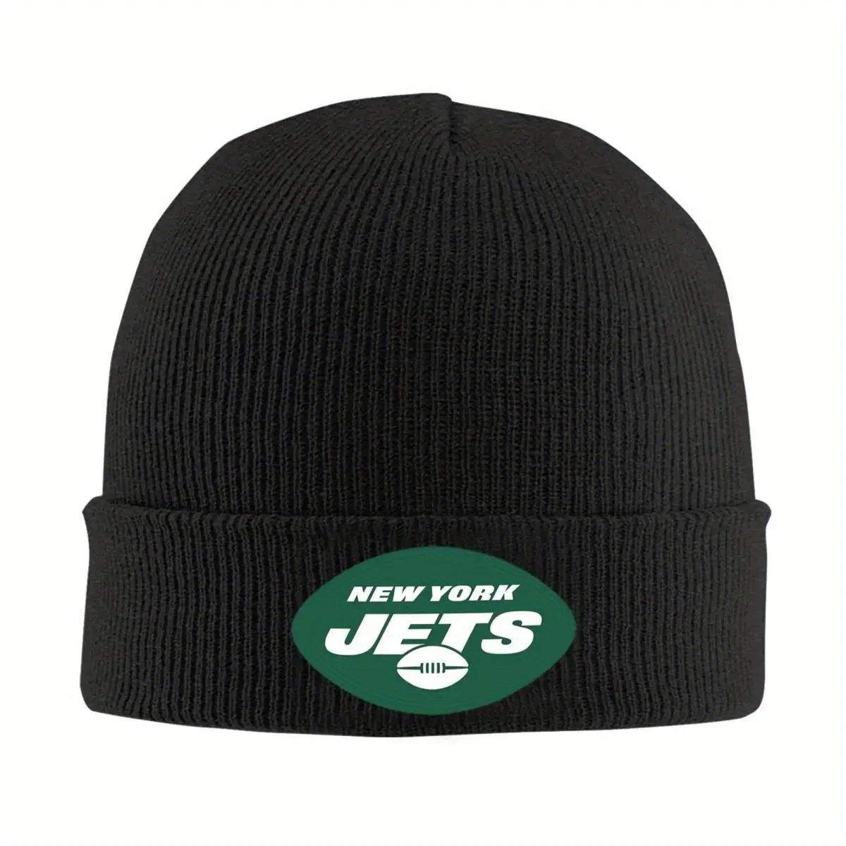 Jet City Gorro De P… - image