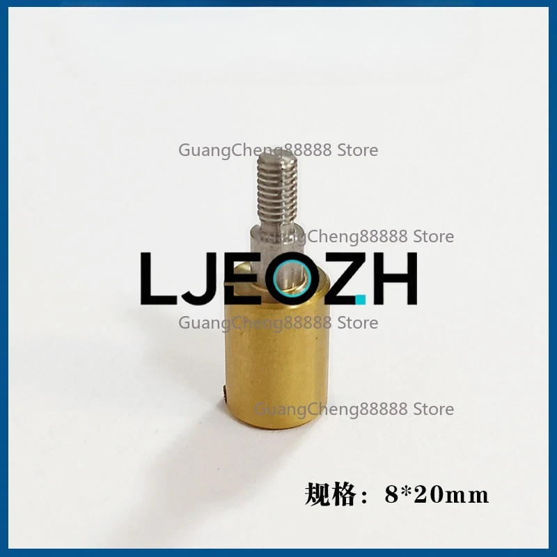 For Mitsubishi MV Scissors Screw Scissors, Wire Cutting Mitsubishi Slow Wire Accessories X054D990H01