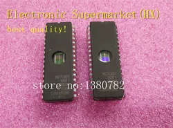 Free Shipping 10pcs/lots M27C801-100F1  M27C801  27C801  CDIP-32  In stock!