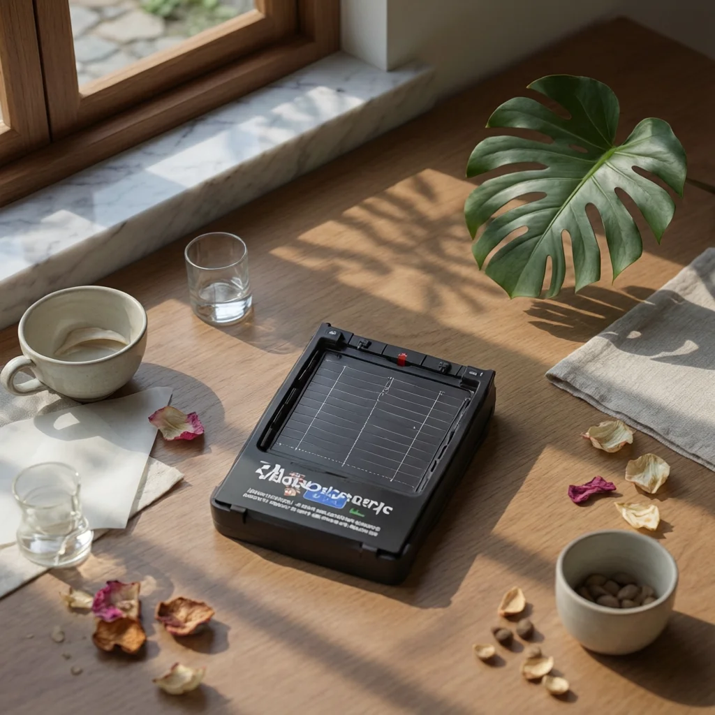 

Solar Electric Fence Charger Voltage Adjustment Solar Electric Fence Box Farm Equipment Long Range Low Maintenance for Ranchers