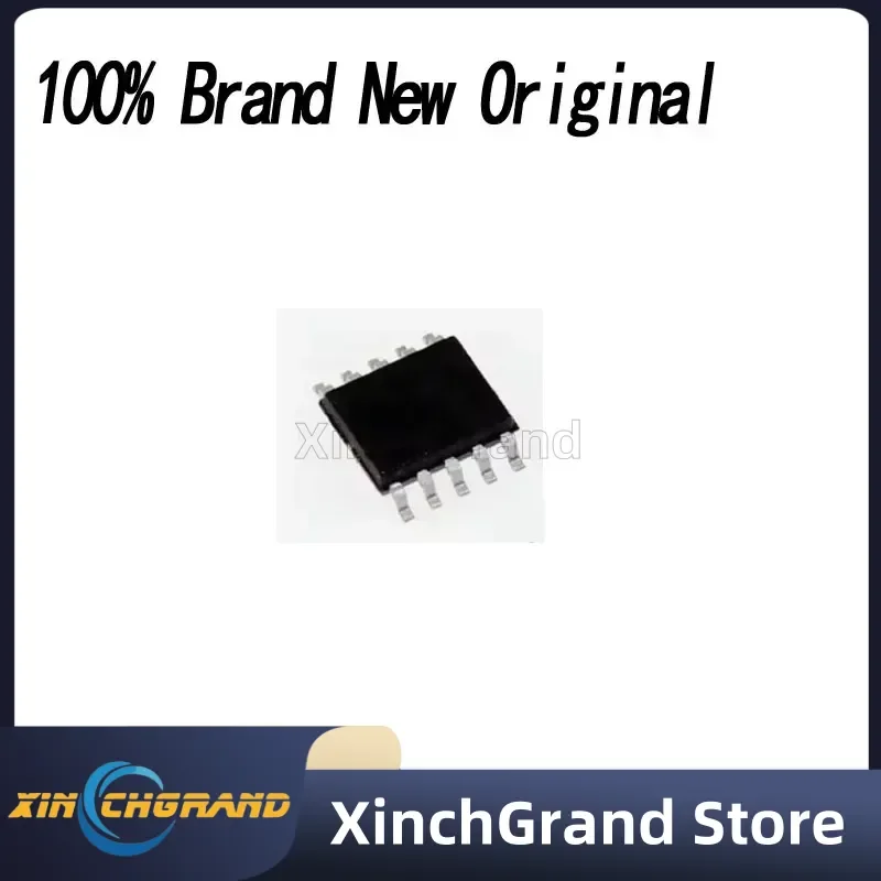 

(5piece)100% New CM6805AG CM6805BG sop-10 Chipset