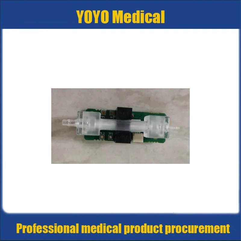 mindray-hematology-analyzer-bc5000-bc5120-bc5130-bc5140-bc5150-liquid-detection-board-reagent-detection-board