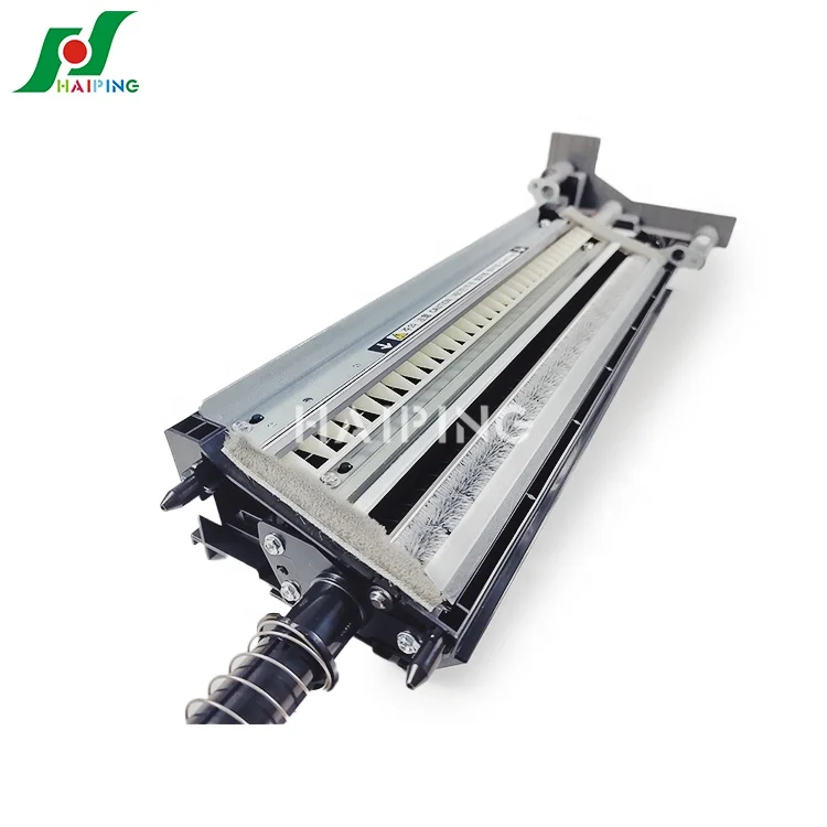 Premium Transfer Belt Cleaning Unit/IBT Cleaner Assy For Xerox Versant 80/180/2100/3100 042K94710 Wholesale