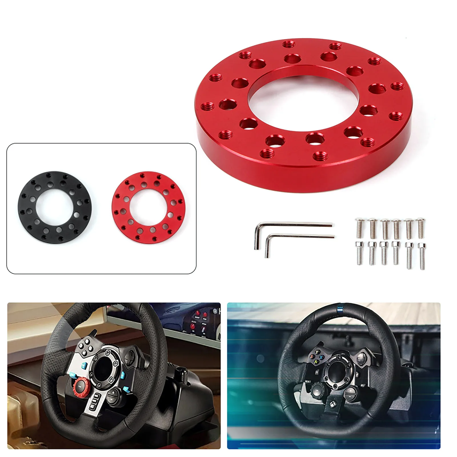 руль logitech momo racing руль logitech momo racing