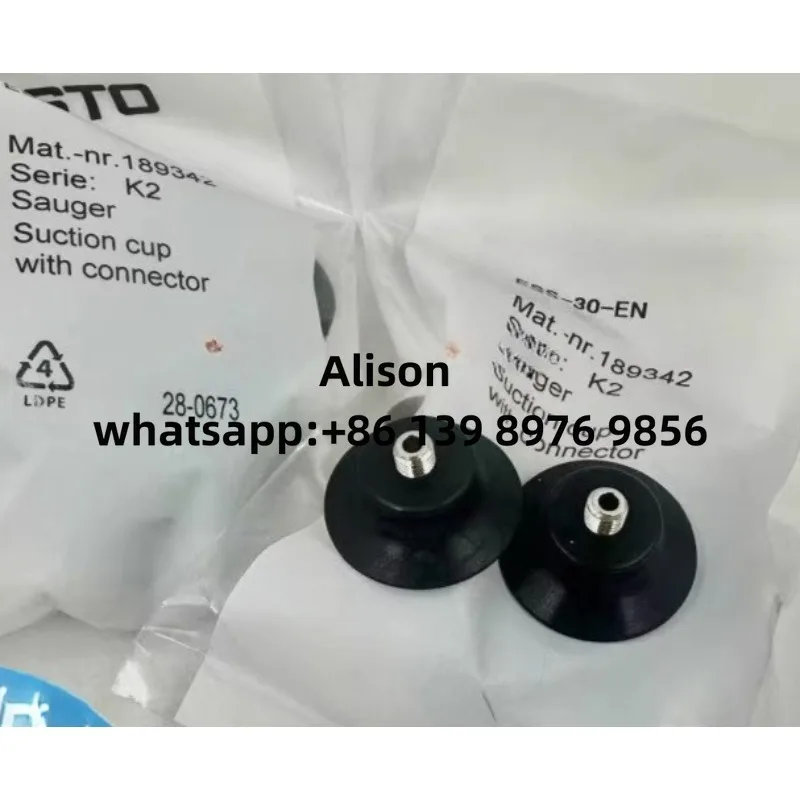 1 قطعة ESS-15-EN ESS-20-EN ESS-30-EN ESS-40-EN ESS-50-EN ESS-60-EN ESV-15-EN ESV-20-EN ESS-15-ES ESS-50-ES ESS-30-ES ESS-20-ES