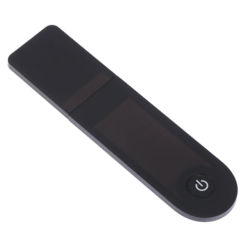 

1pc Dashboard Protection Shell Cover for MIJIA M365 Pro Electric Scooter